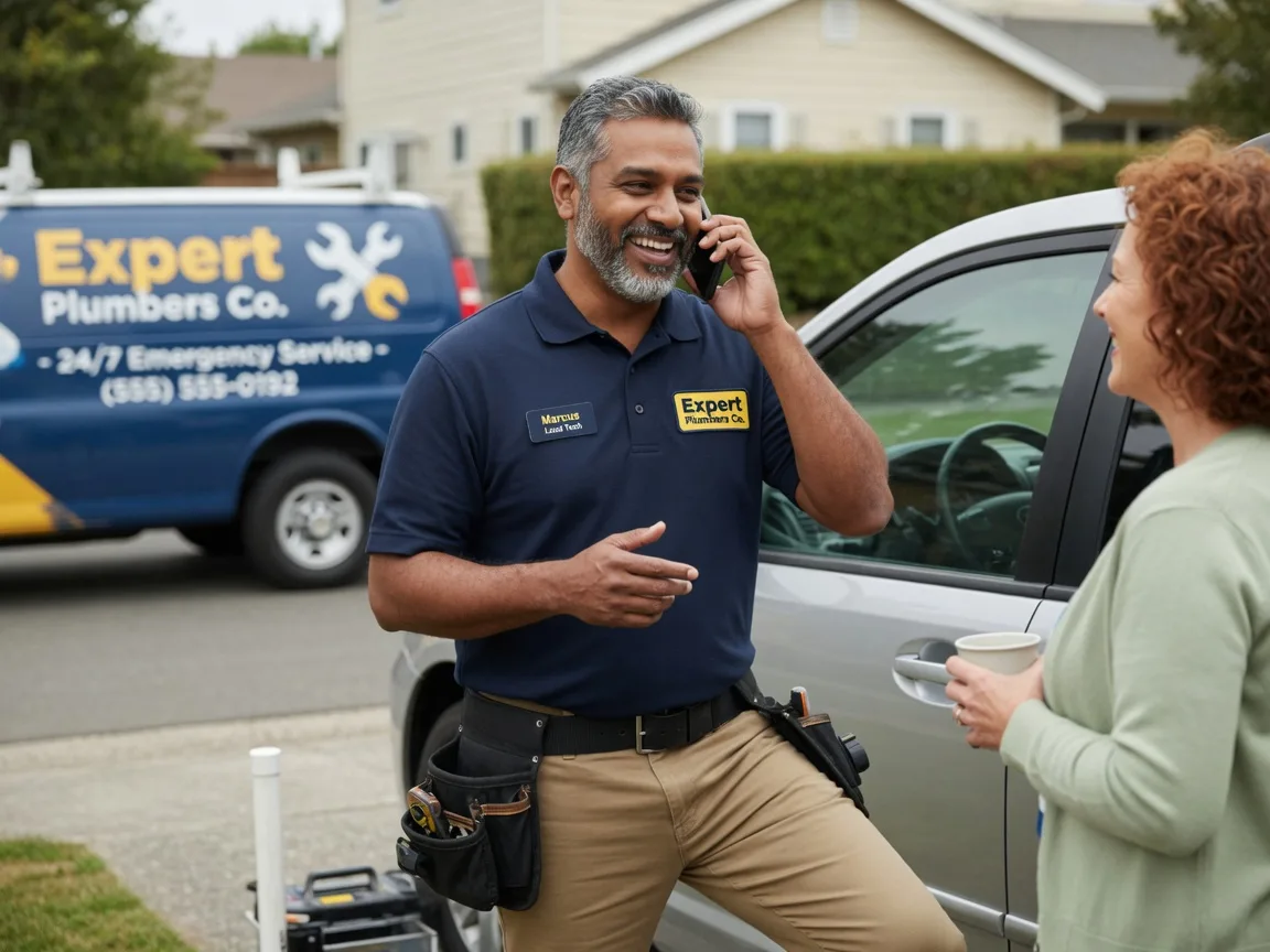 Drain Cleaning Pomeroy, PA FAQs